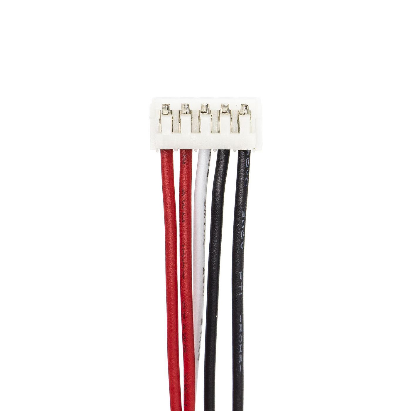 Battery 37.00Wh Li-Polymer