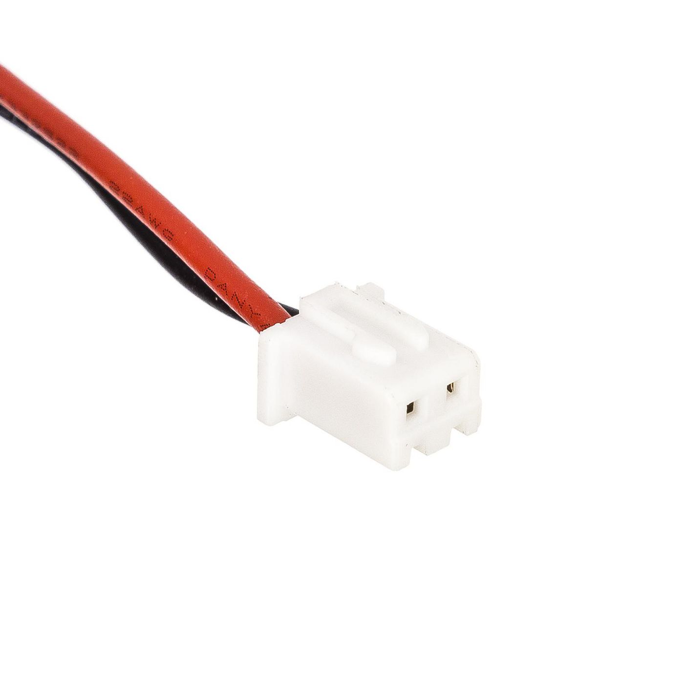 Battery 11.84Wh Li-ion 7.4V