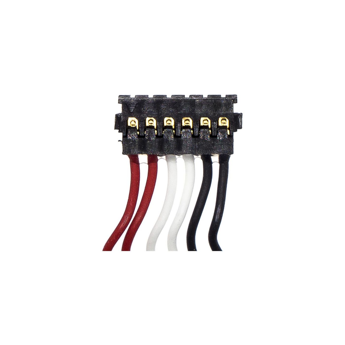Battery 18.05Wh Li-Polymer