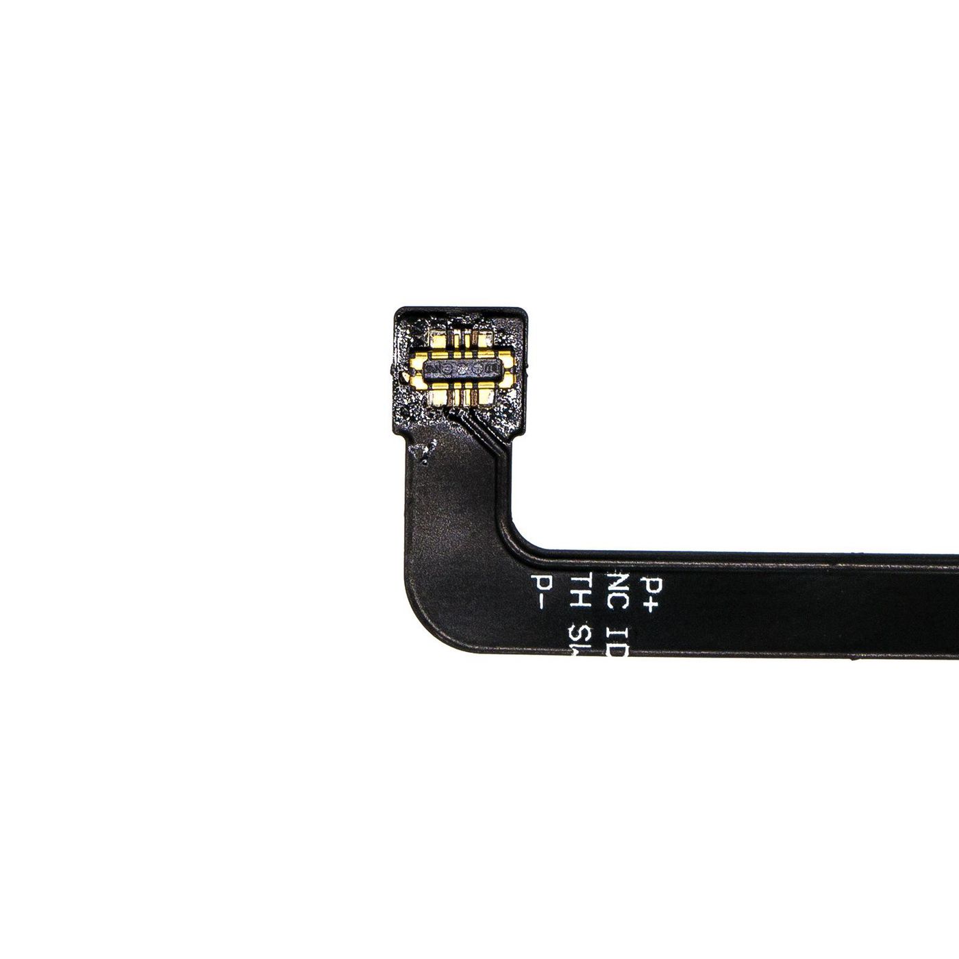 Battery 22.92Wh Li-Polymer