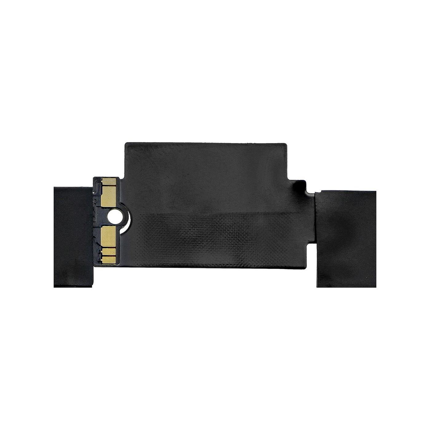 Battery 29.26Wh Li-Polymer