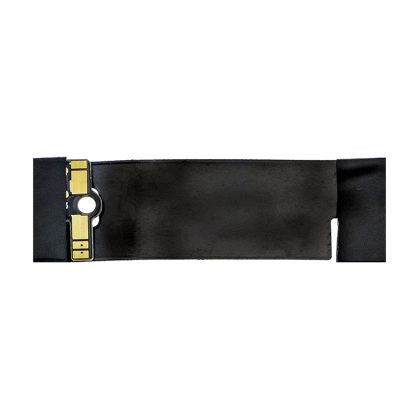 Battery 30.78Wh Li-Polymer