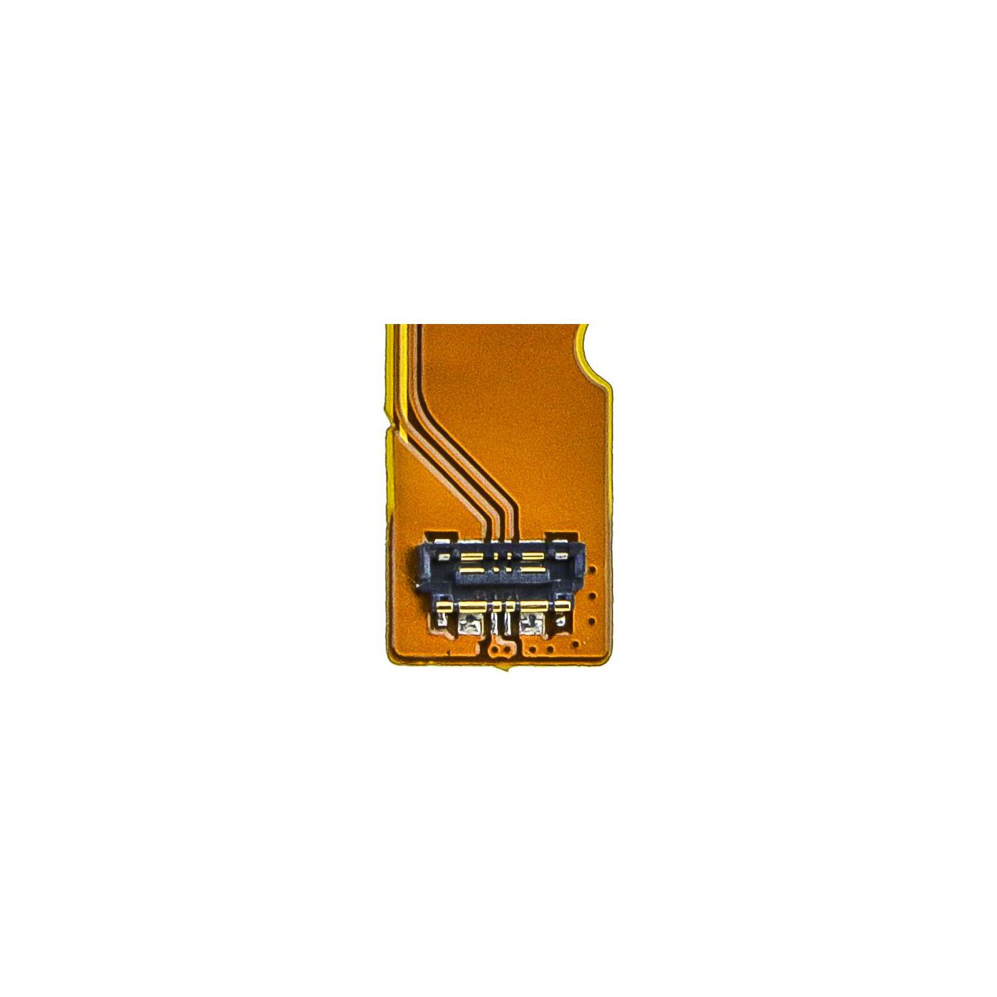 Battery 18.87Wh Li-Polymer
