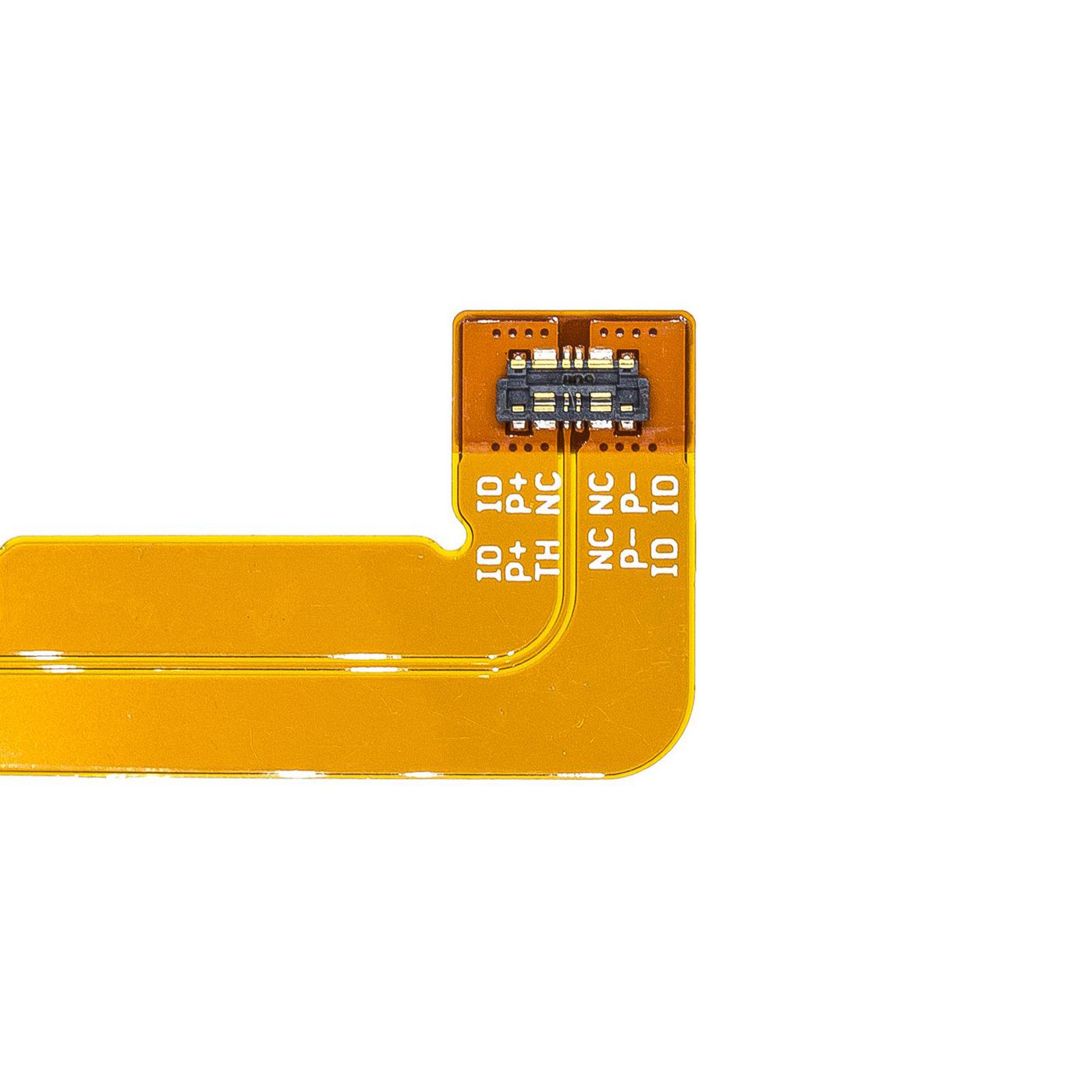 Battery 18.48Wh Li-Polymer