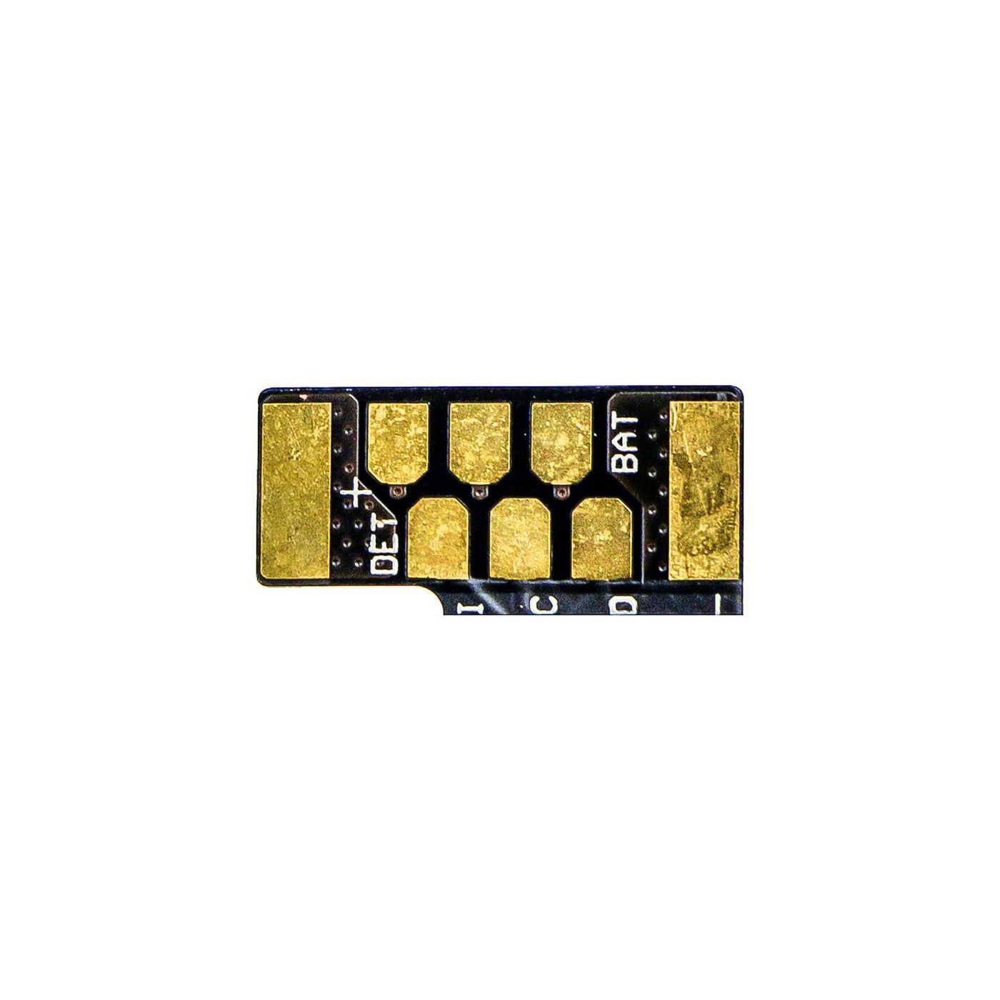 Battery 16.72Wh Li-Polymer