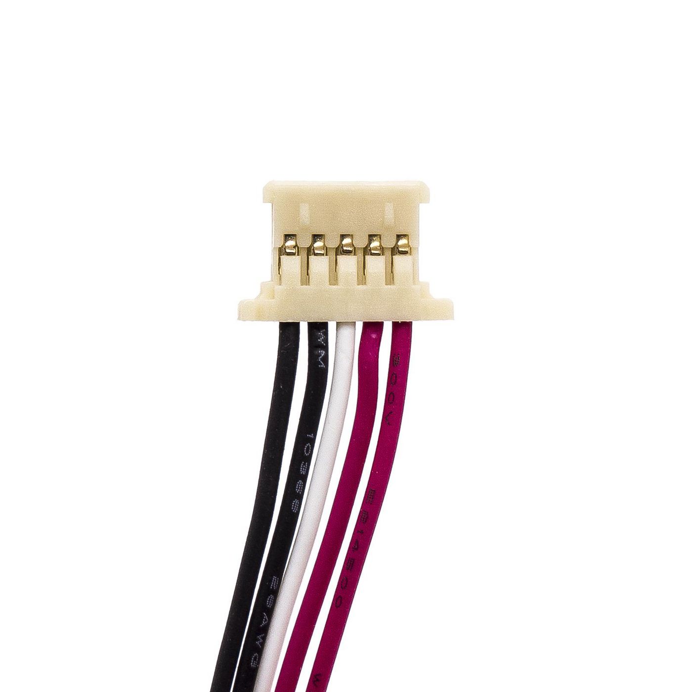 Battery 14.06Wh Li-Polymer 