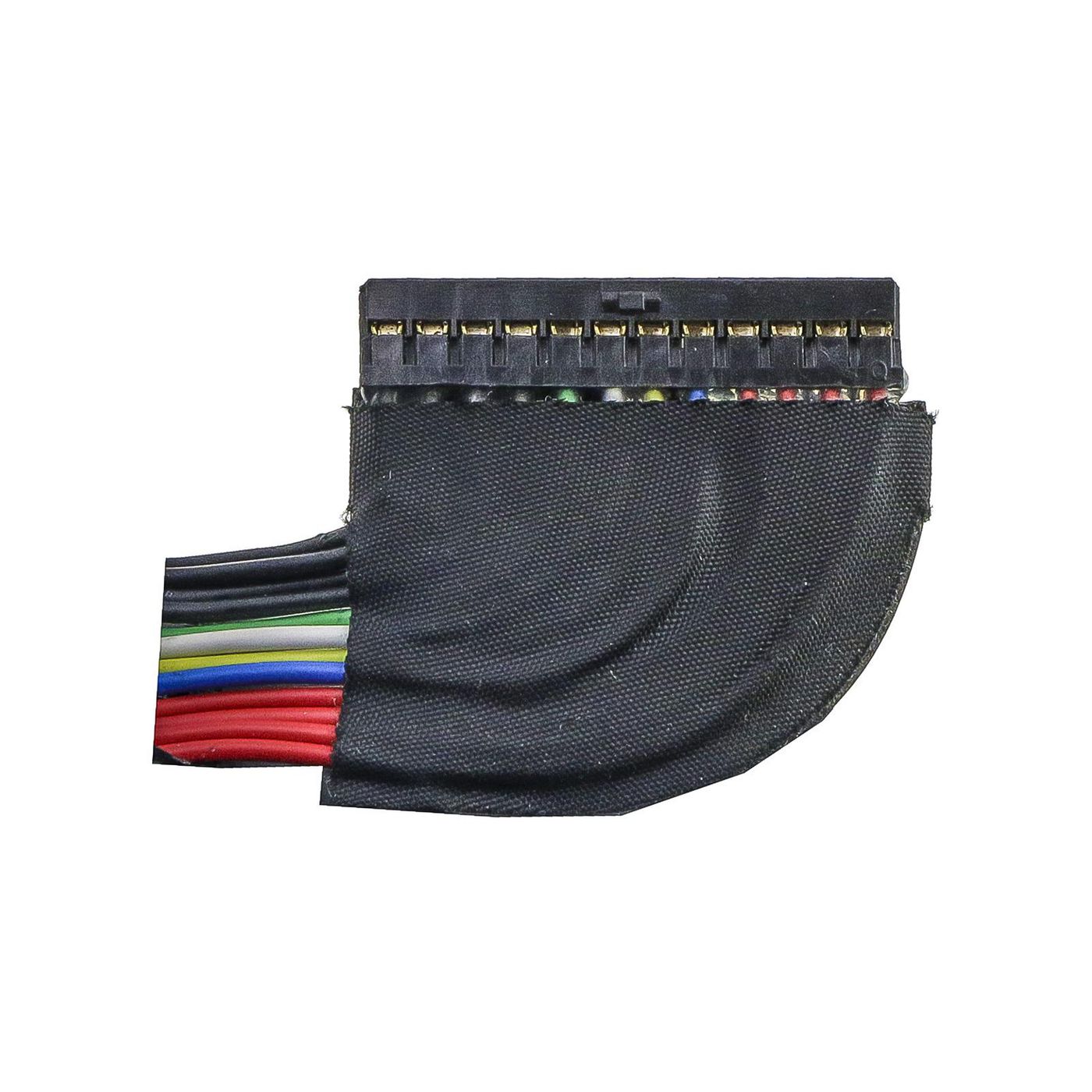 Battery 51.87Wh Li-Polymer 
