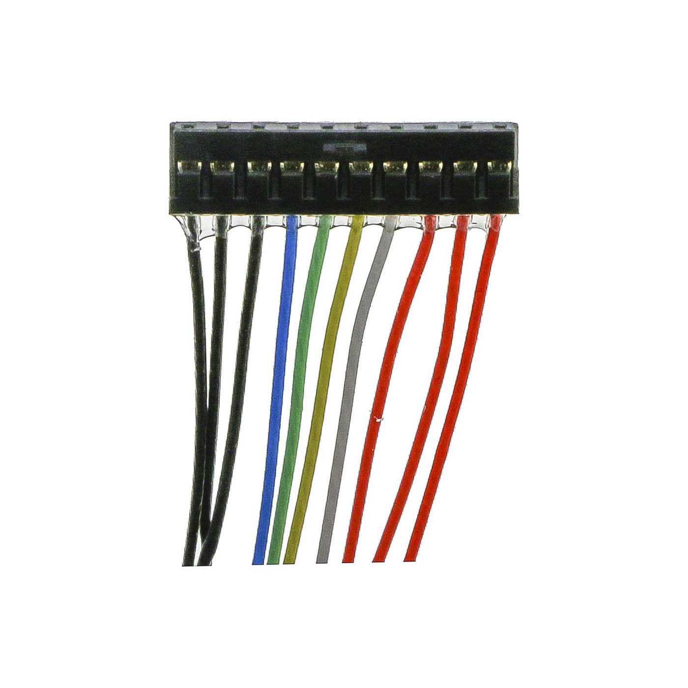 Battery 59.20Wh Li-Polymer 