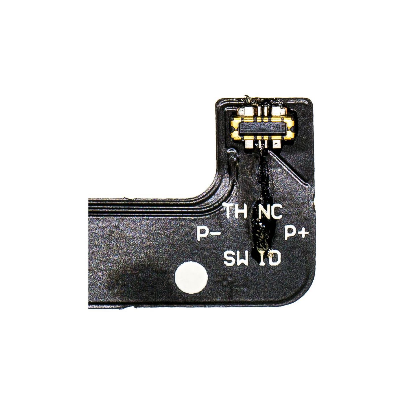 Battery 27.31Wh Li-Polymer 