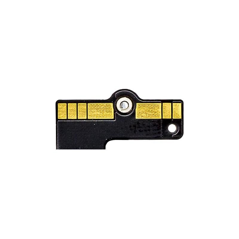 Battery 40.72Wh Li-Polymer 