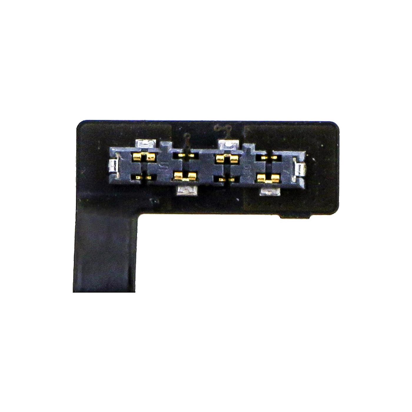 Battery 17.27Wh Li-Polymer 