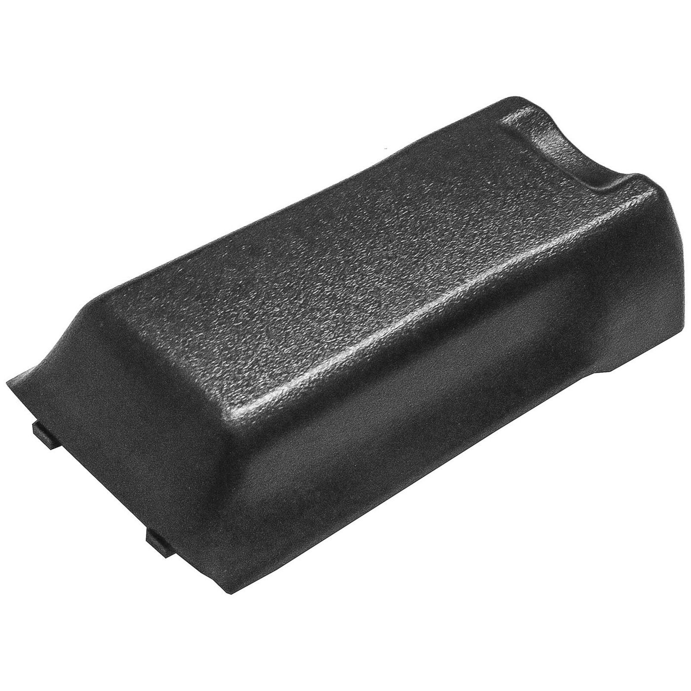 Battery 19.24Wh Li-ion 3.7V 