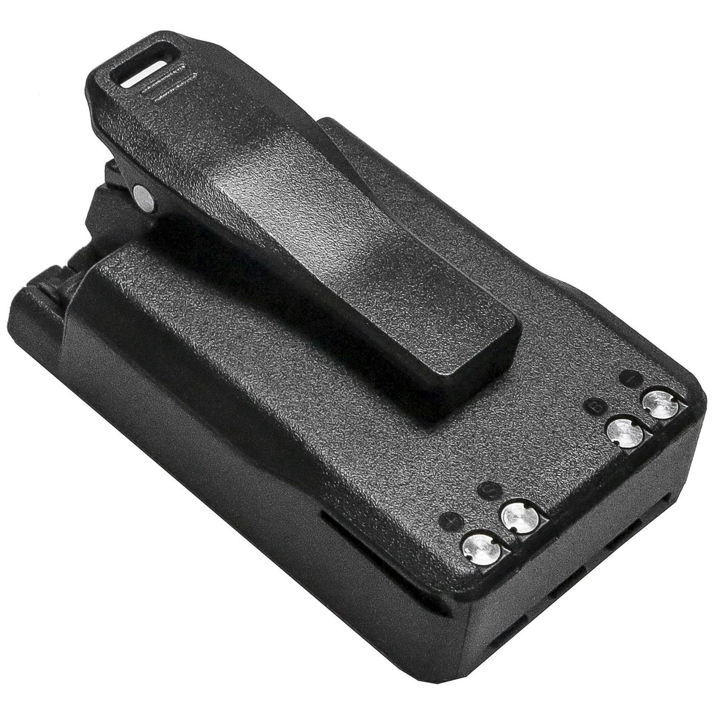 Battery 24.42Wh Li-ion 7.4V 