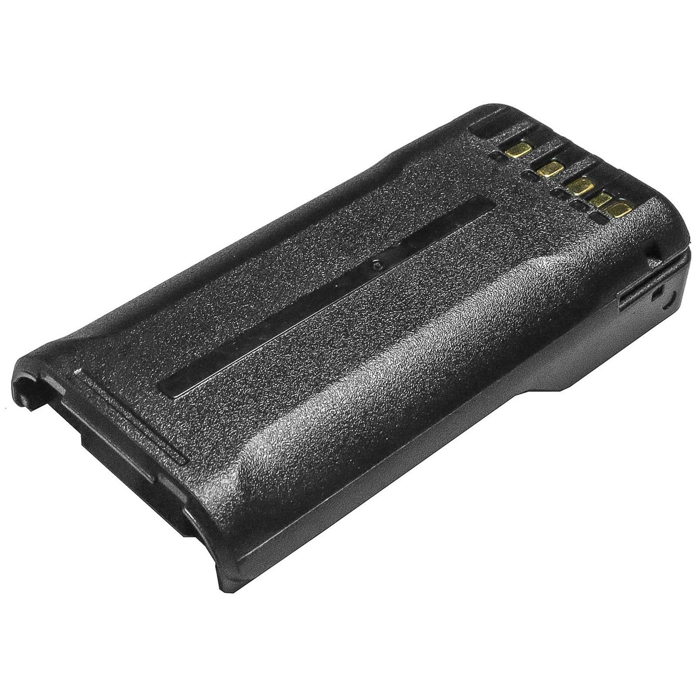 Battery 13.32Wh Li-ion 7.4V 