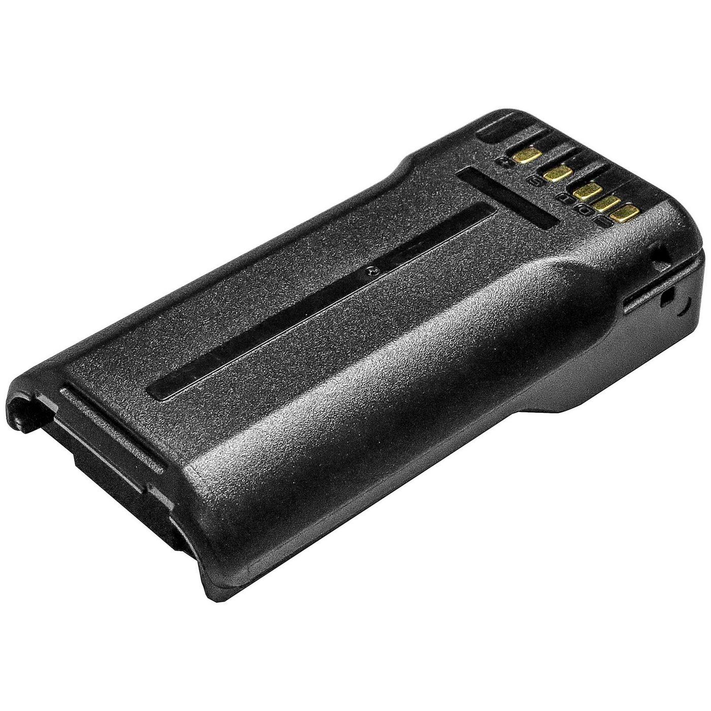 Battery 20.72Wh Li-ion 7.4V 