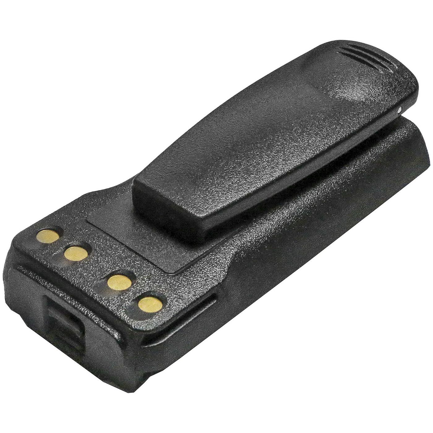 Battery 14.06Wh Li-ion 7.4V 