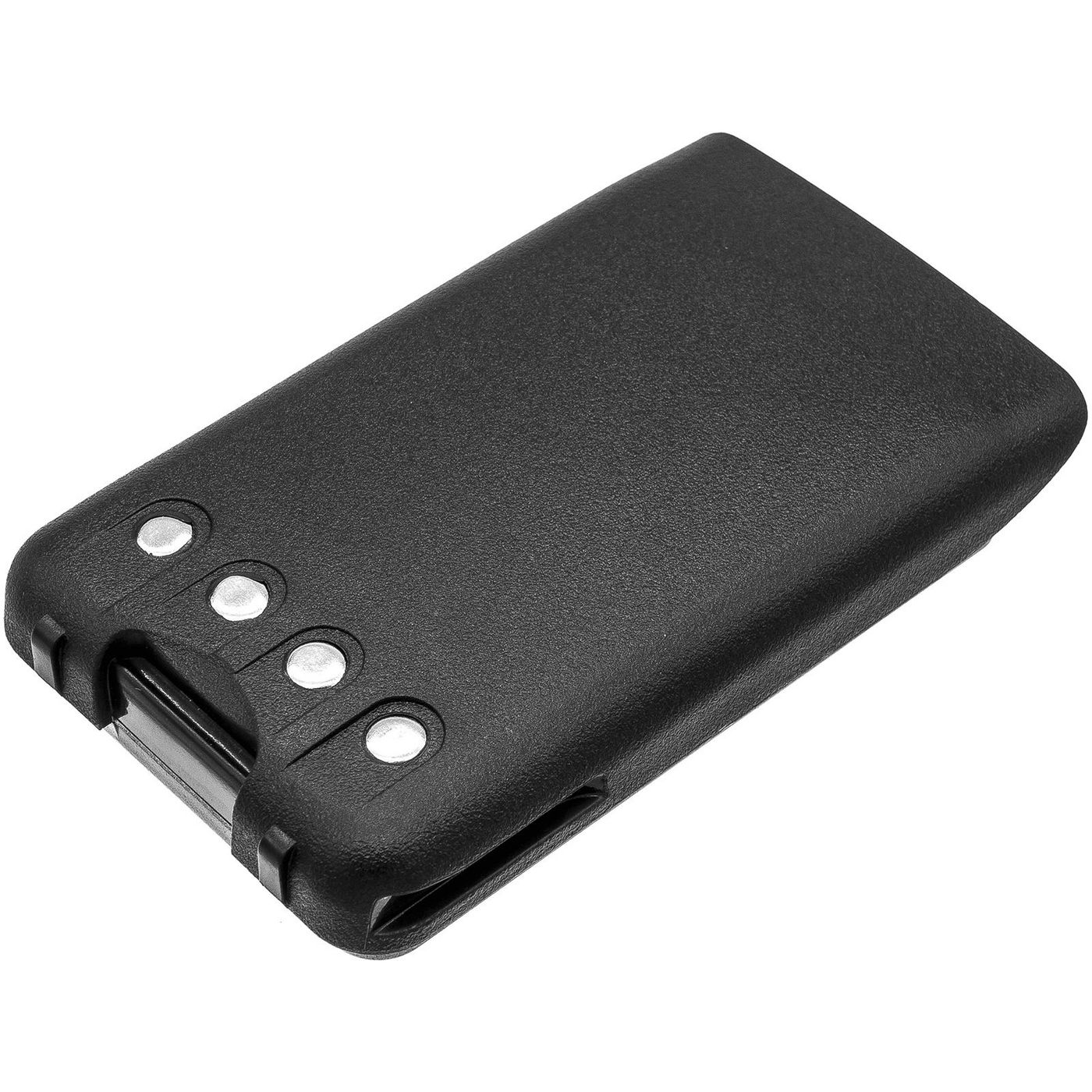 Battery 11.84Wh Li-ion 7.4V 