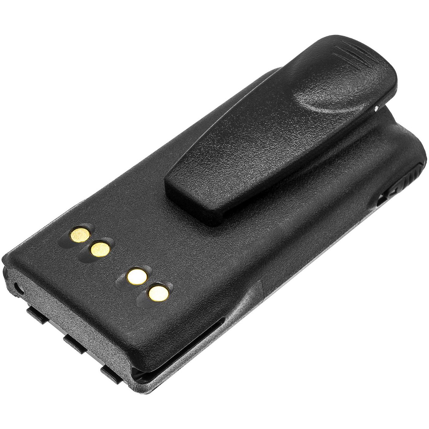 Battery 20.72Wh Li-ion 7.4V 