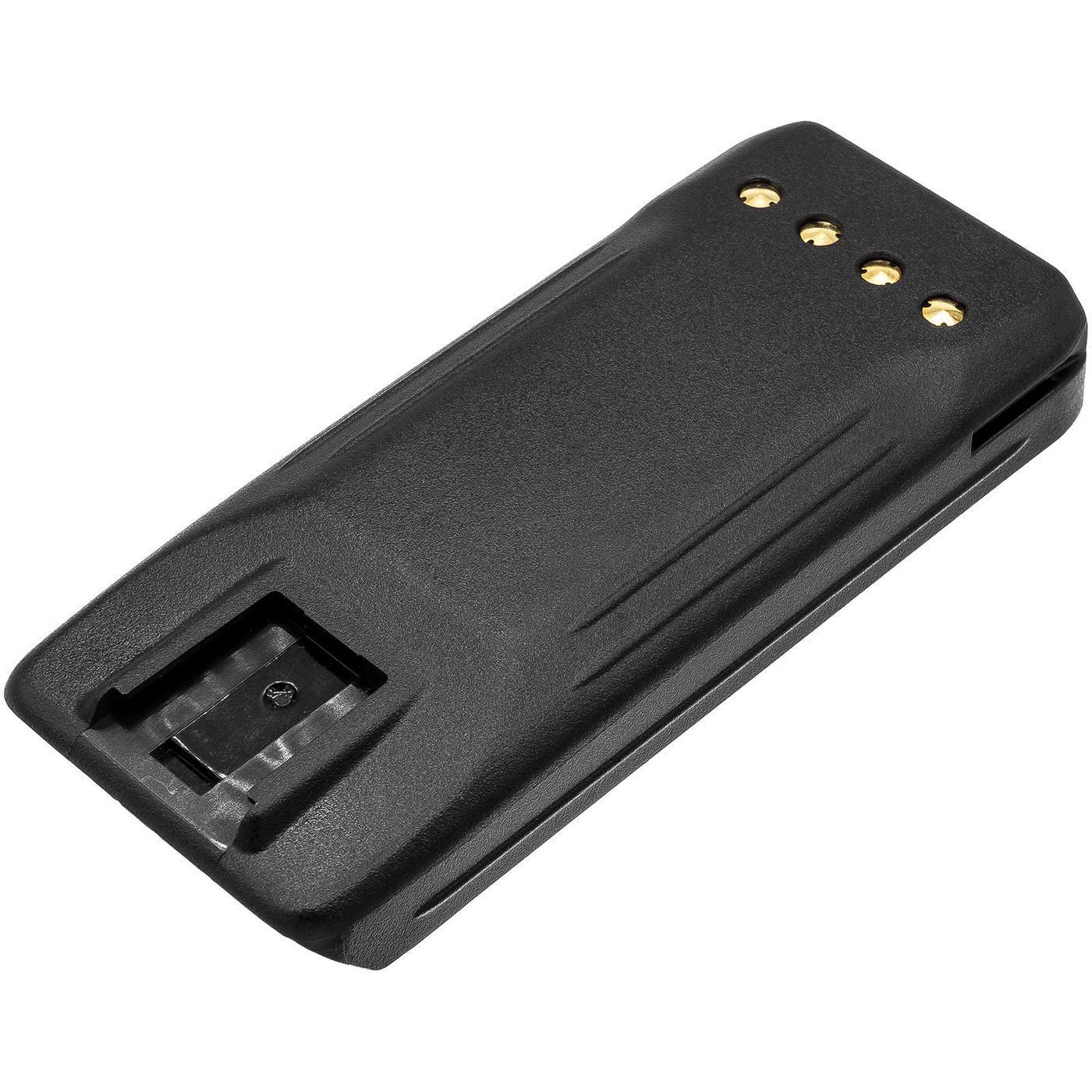 Battery 18.87Wh Li-ion 7.4V 