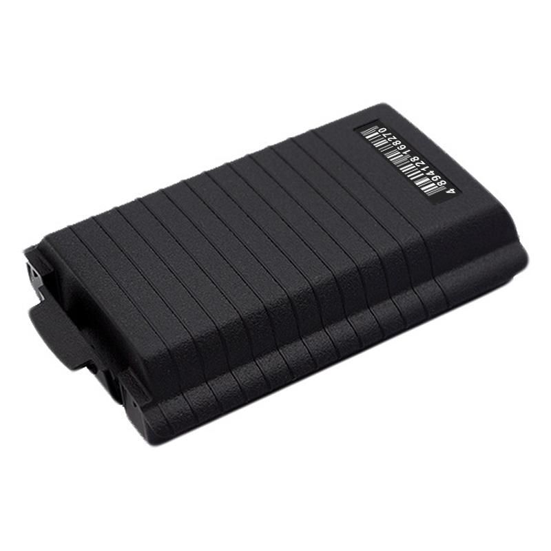 Battery 24.42Wh Li-ion 7.4V 