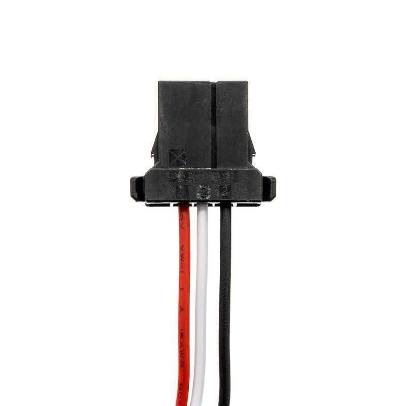 Battery 48.00Wh Li-ion 16.0V 