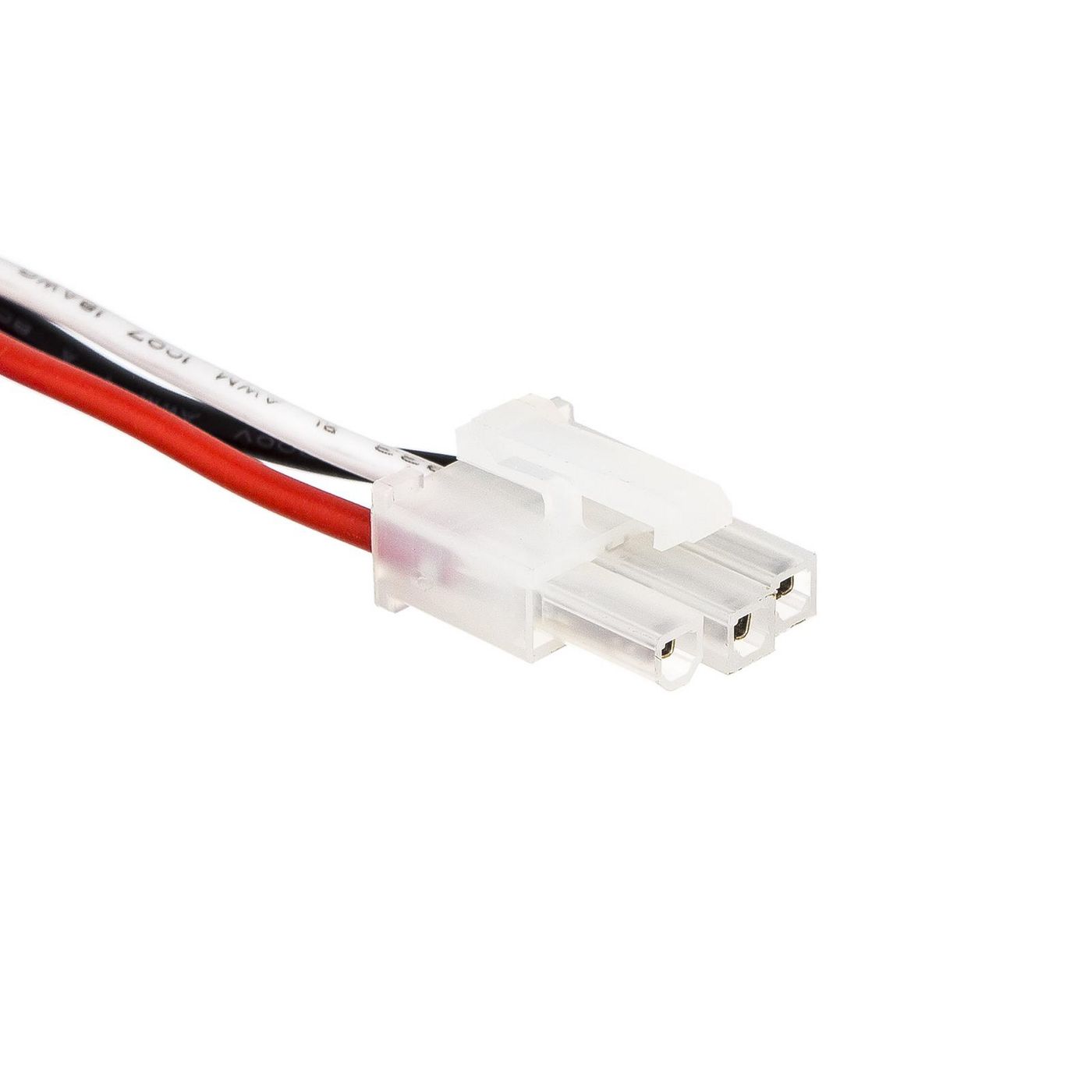 Battery 76.96Wh Li-ion 14.8V 