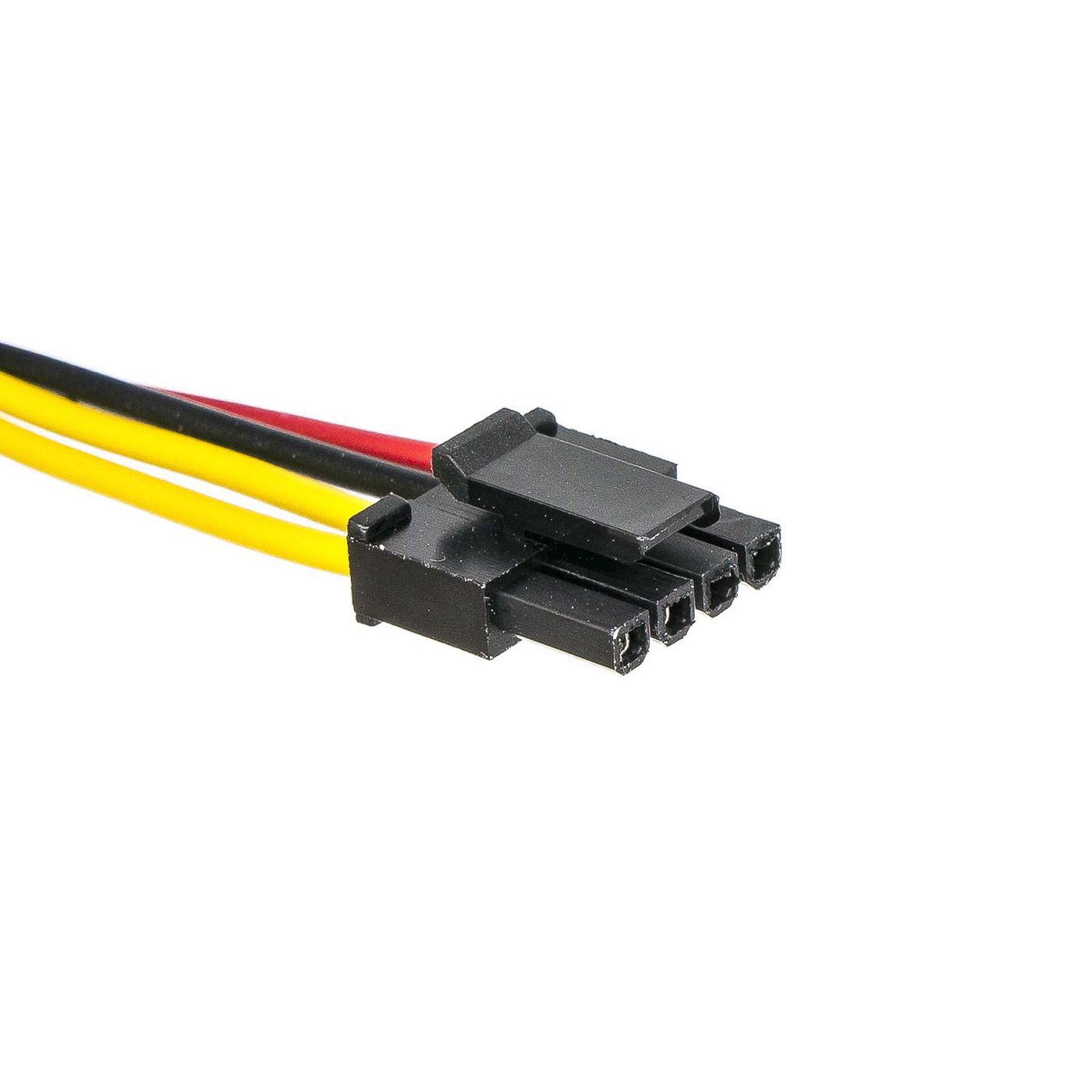 Battery 51.80Wh Li-ion 14.8V 