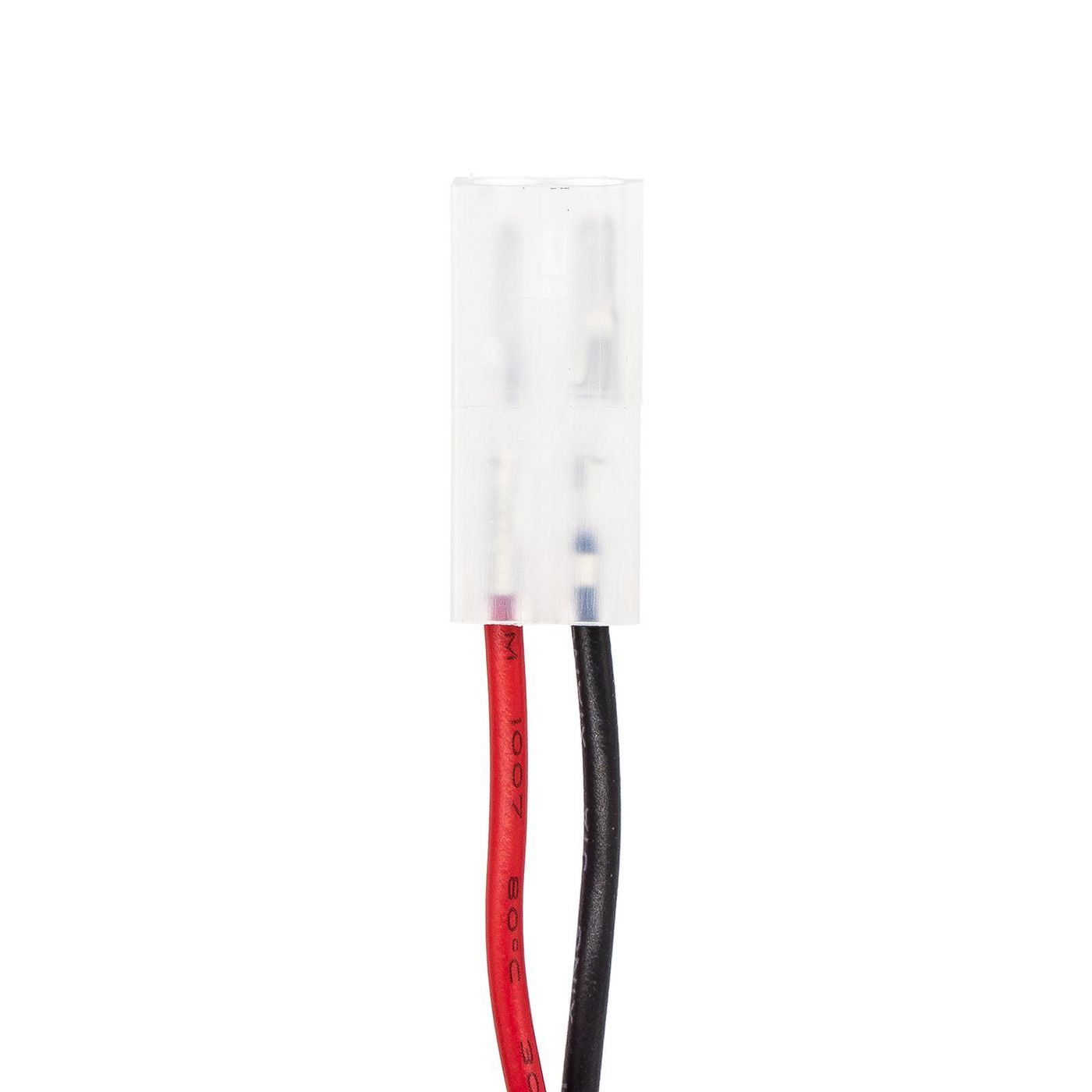 Battery 38.48Wh Li-ion 14.8V 