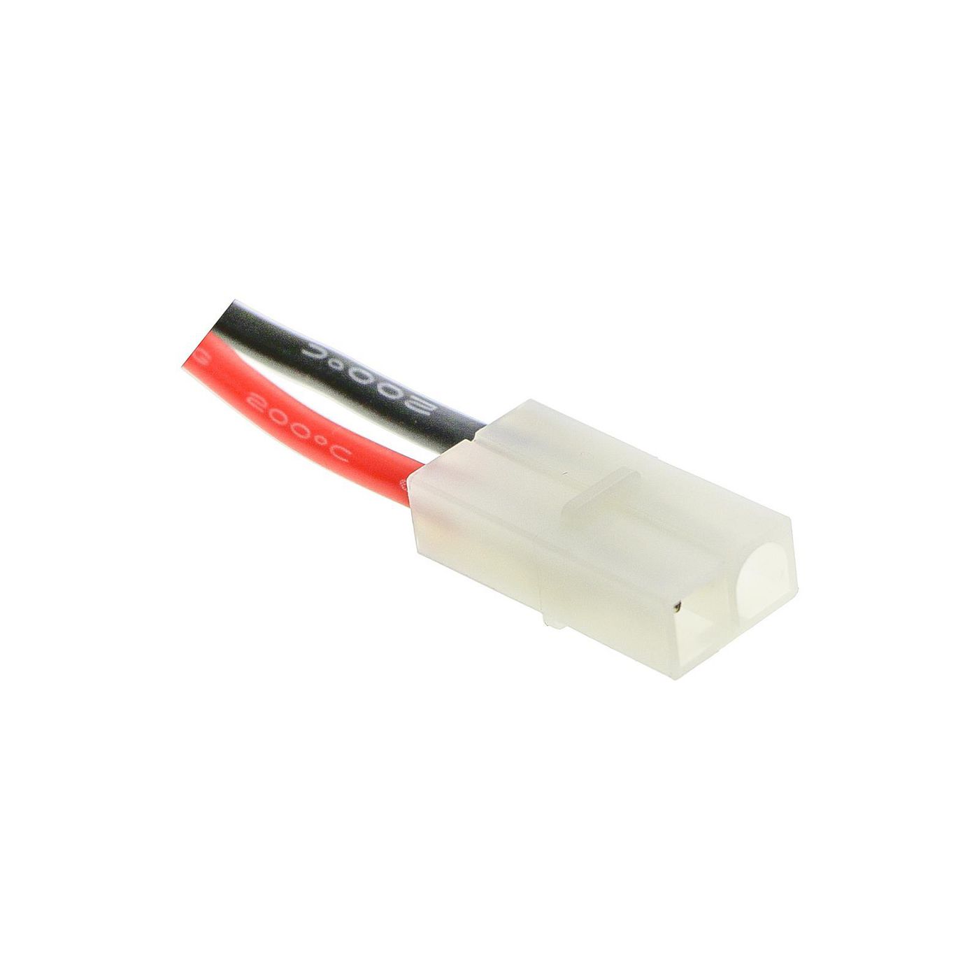 Battery 28.80Wh Ni-MH 9.6V
