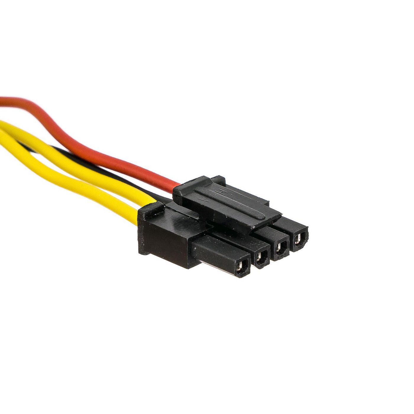 Battery 25.92Wh Ni-MH 14.4V 