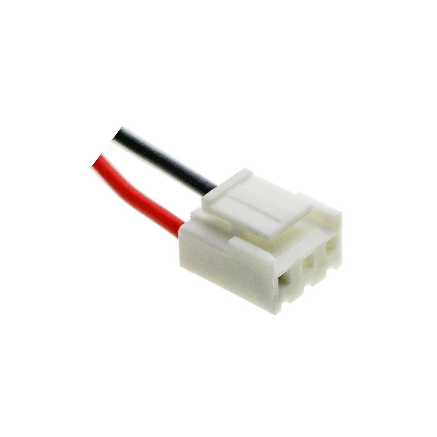 Battery 72.00Wh Ni-MH 24.0V 
