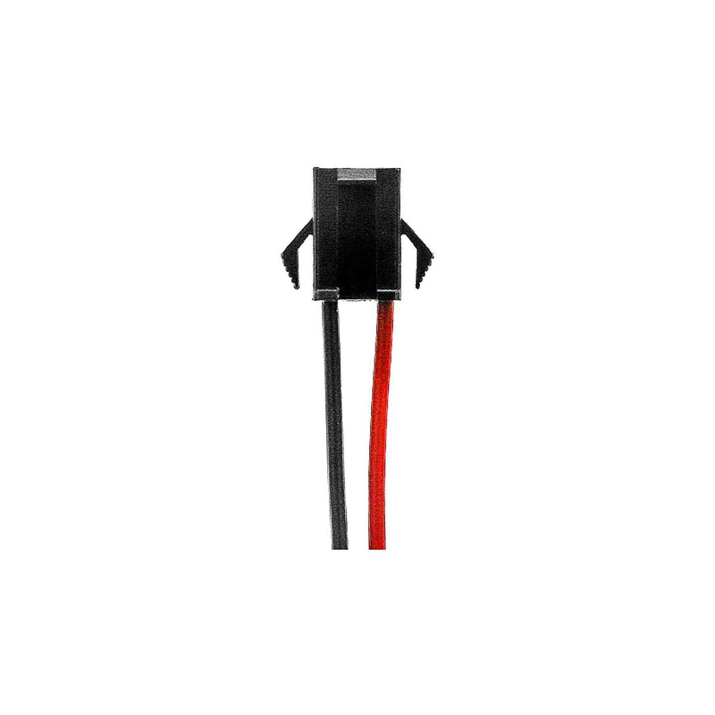 Battery 37.44Wh Li-ion 14.4V 