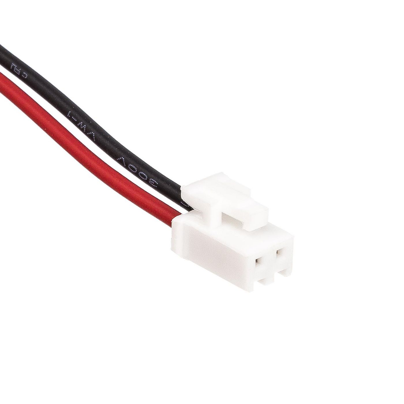 Battery 38.48Wh Li-ion 14.8V