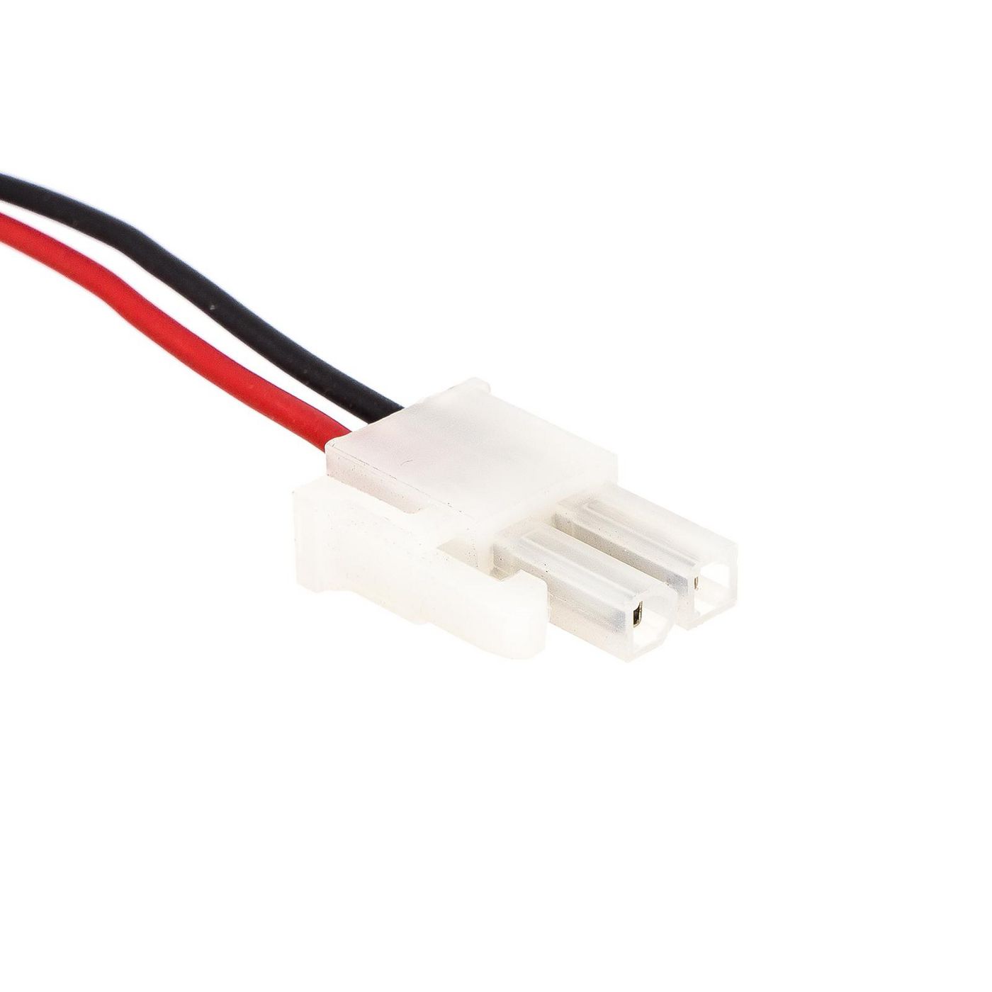 Battery 38.48Wh Li-ion 14.8V 