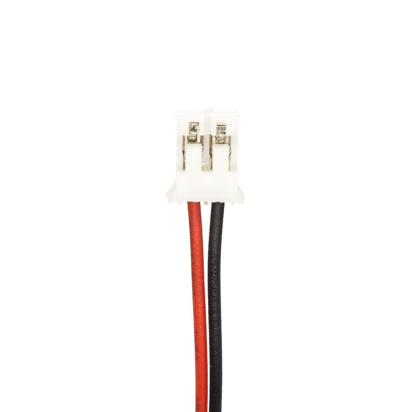 Battery 2.96Wh Li-ion 3.7V 