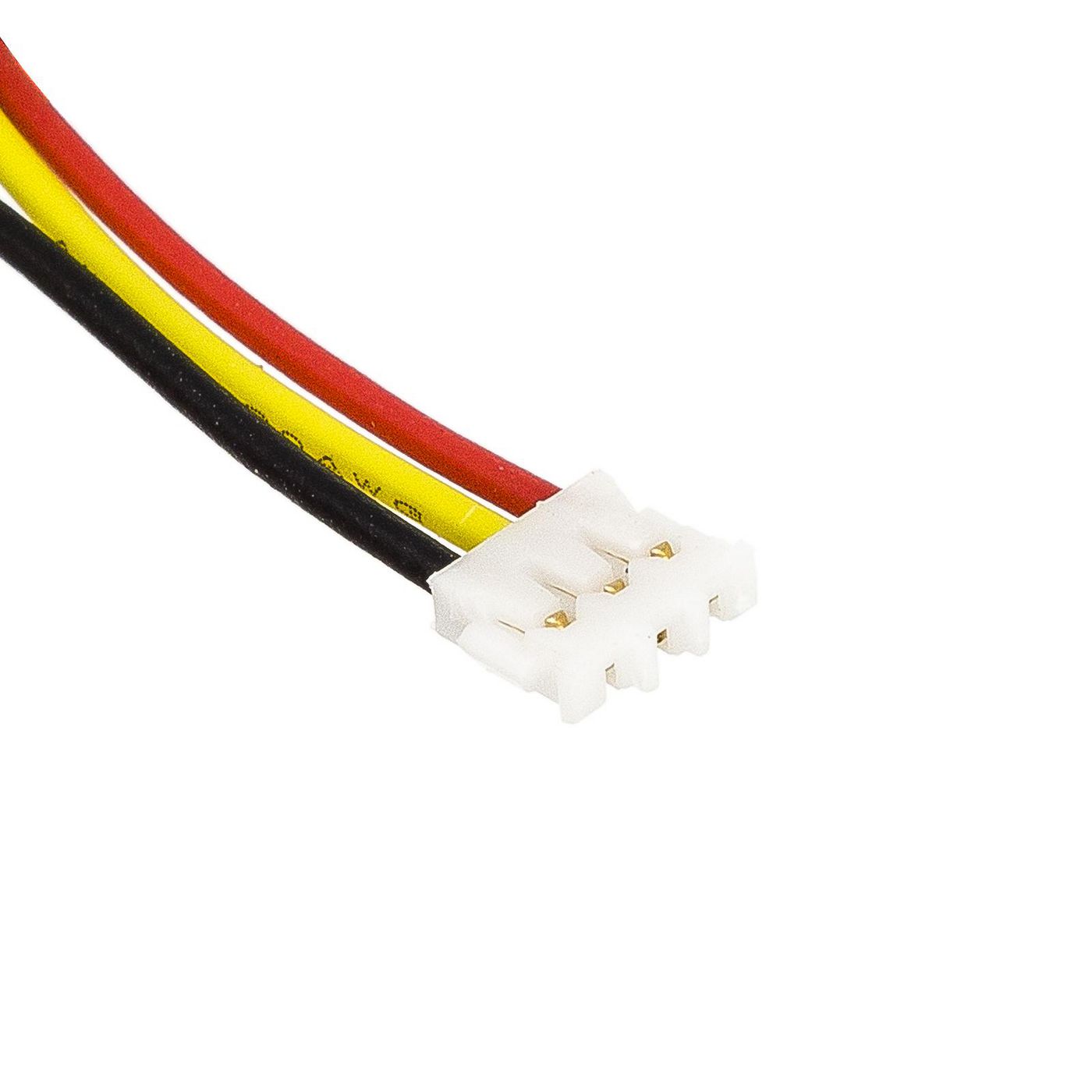 Battery 1.11Wh Li-Polymer 