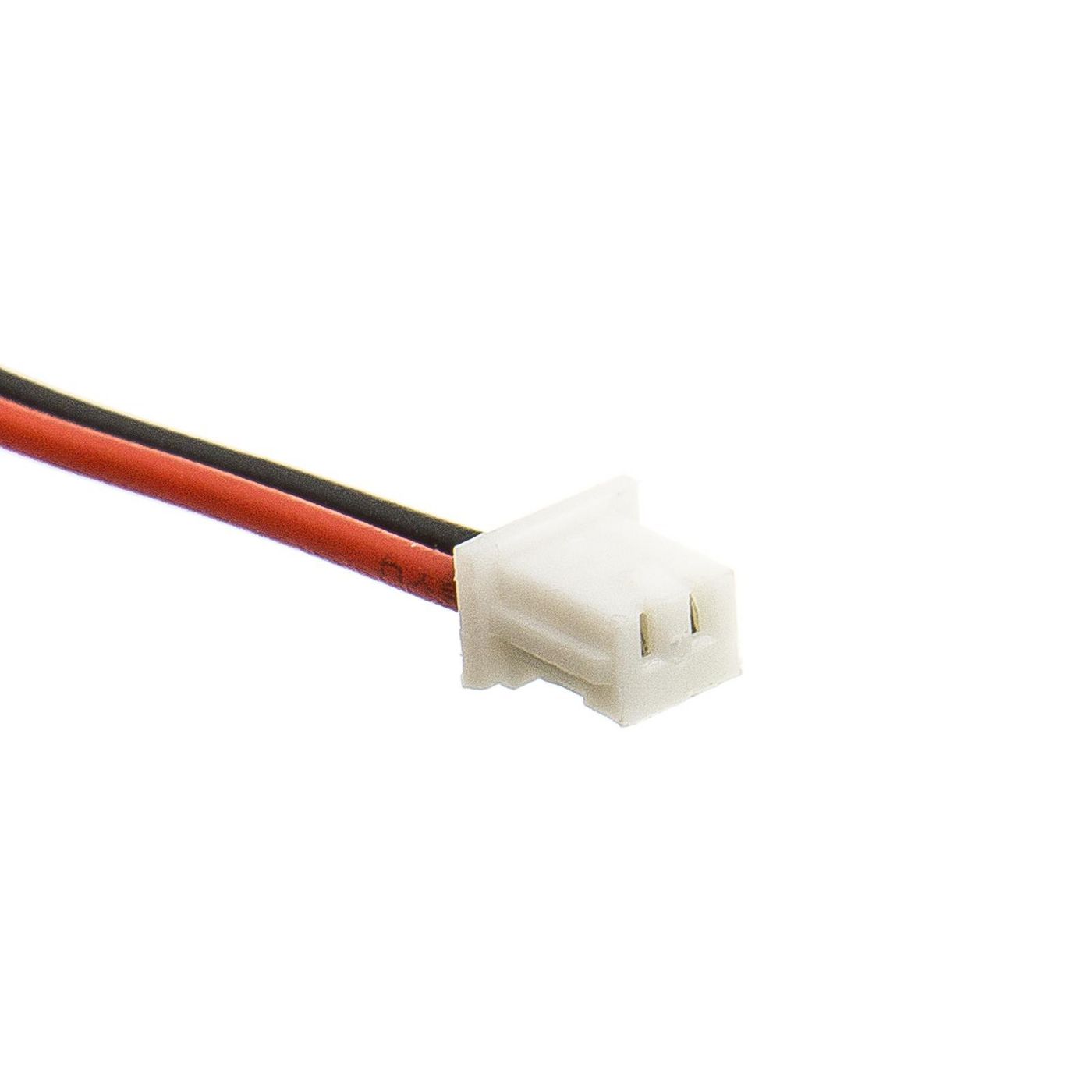 Battery 1.04Wh Li-Polymer 
