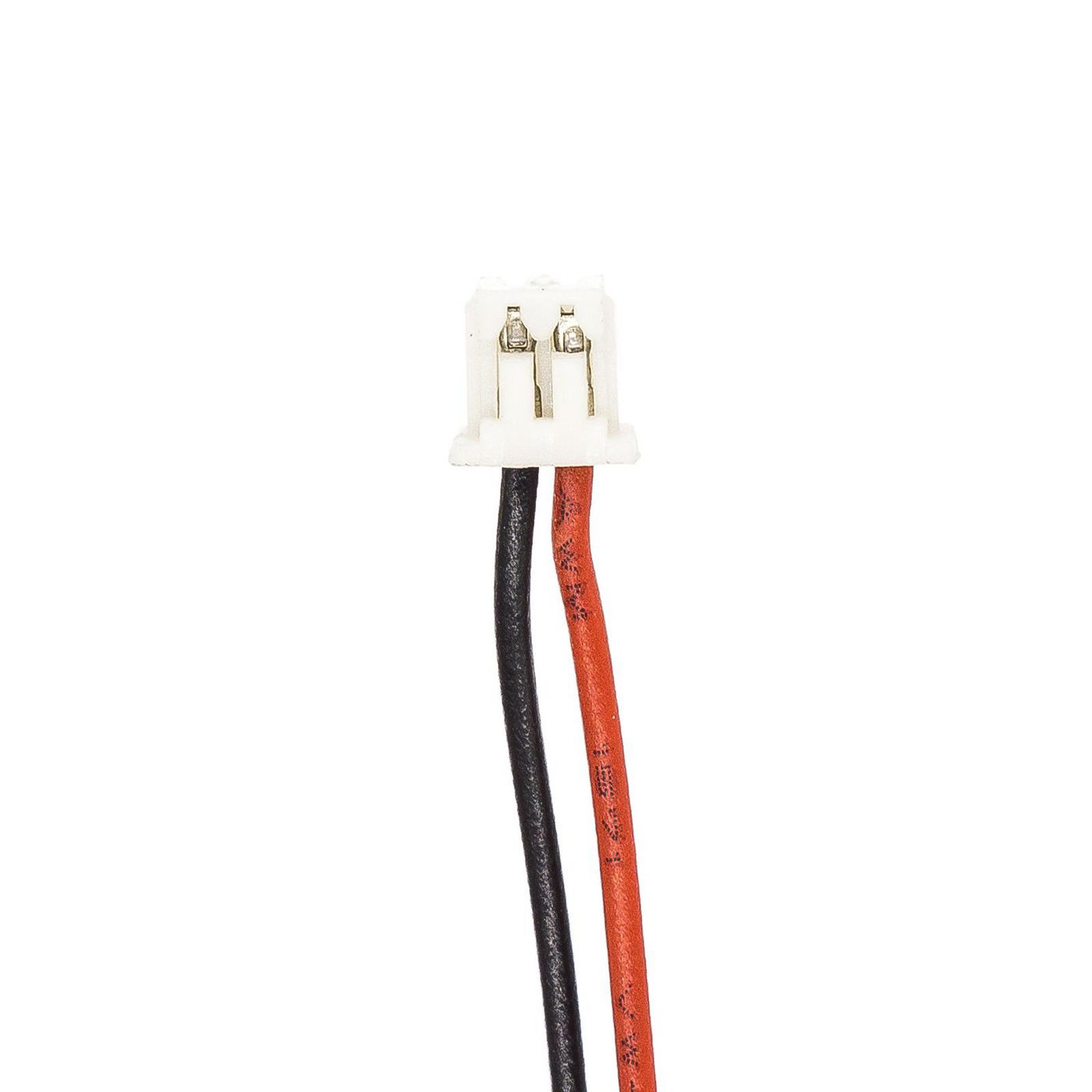 Battery 2.78Wh Li-Polymer 