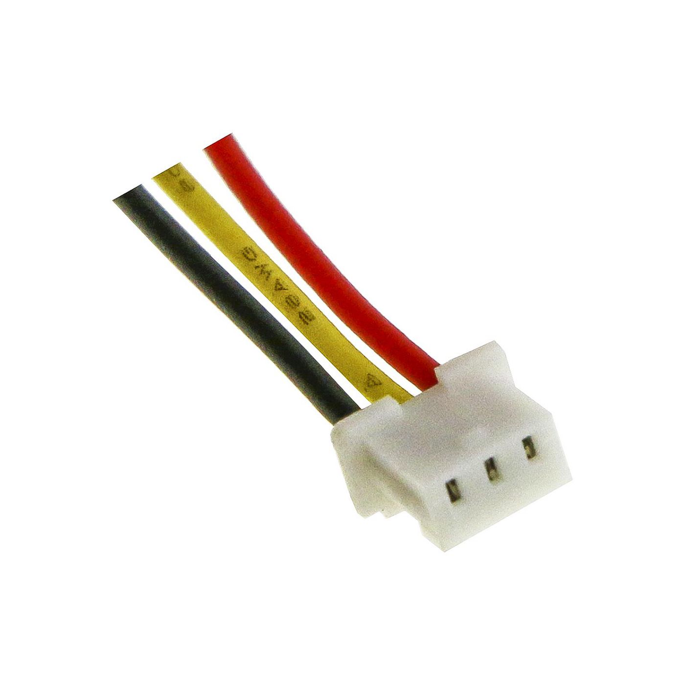 Battery 3.70Wh Li-Polymer 