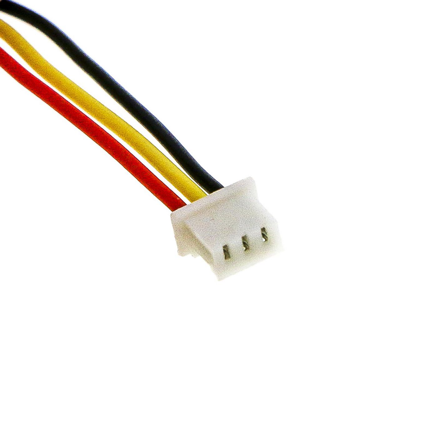 Battery 1.04Wh Li-Polymer 