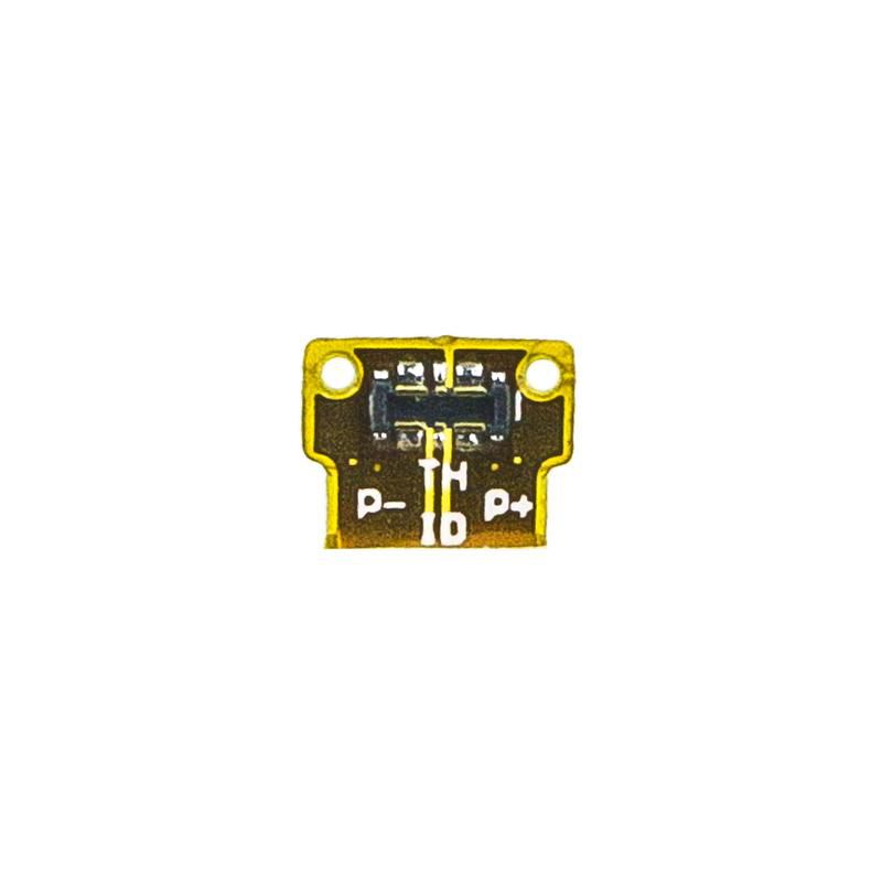Battery 11.17Wh Li-ion 3.85V 