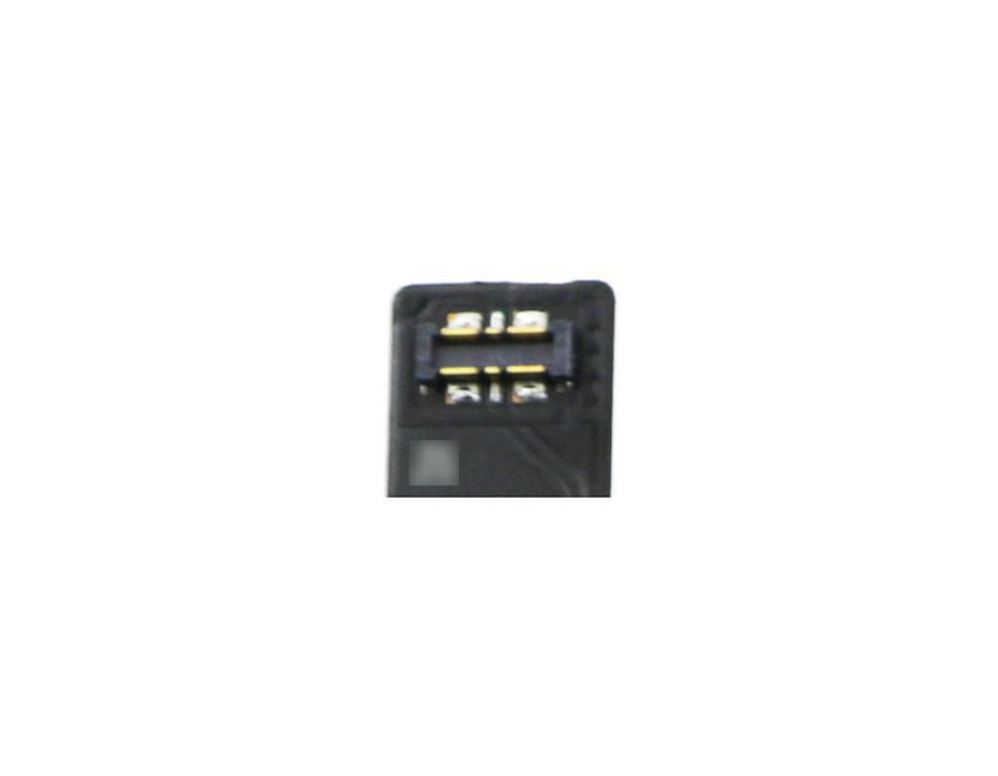 Battery 19.25Wh Li-ion 3.85V 