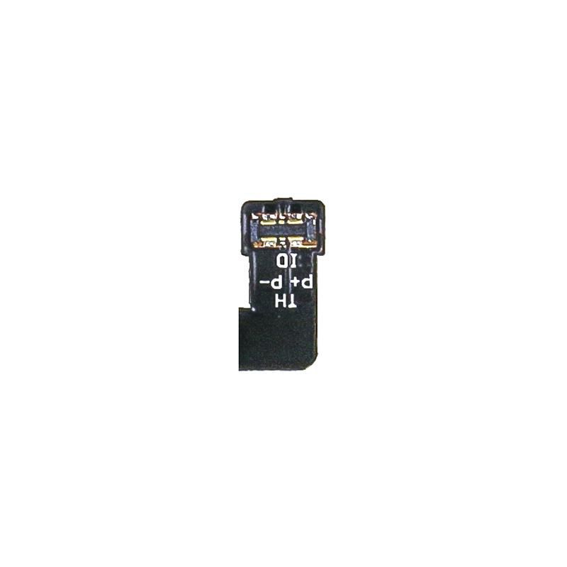 Battery 13.09Wh Li-ion 3.85V 