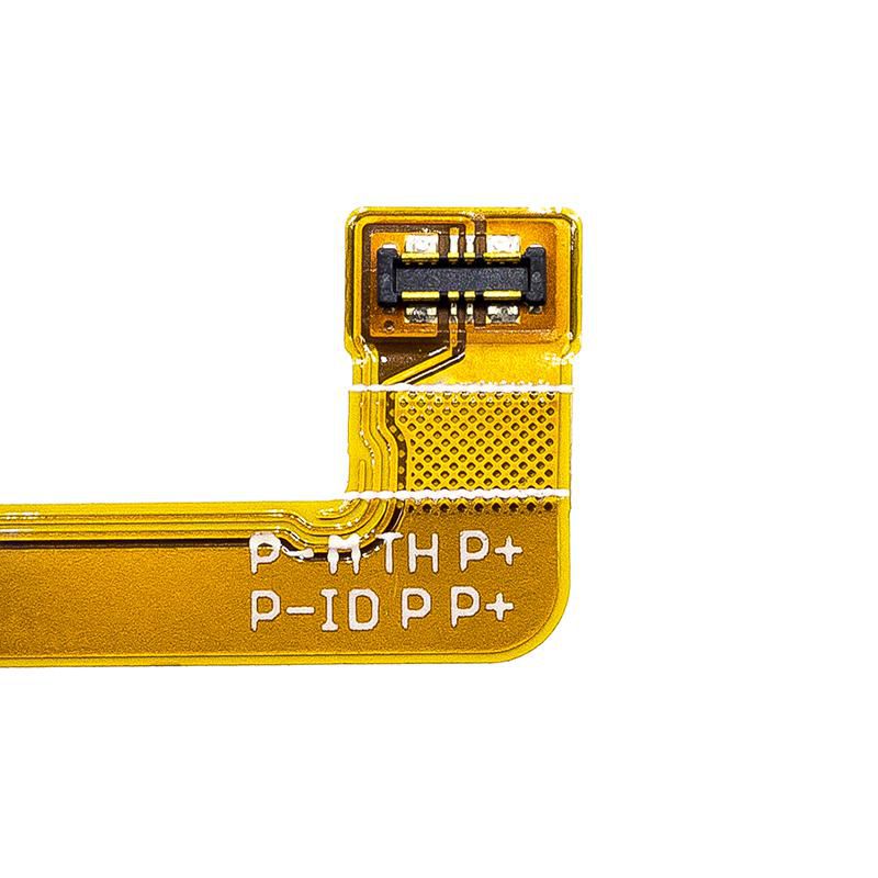 Battery 12.32Wh Li-ion 3.85V 