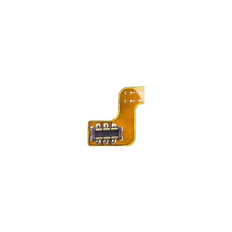 Battery 9.25Wh Li-ion 3.7V 