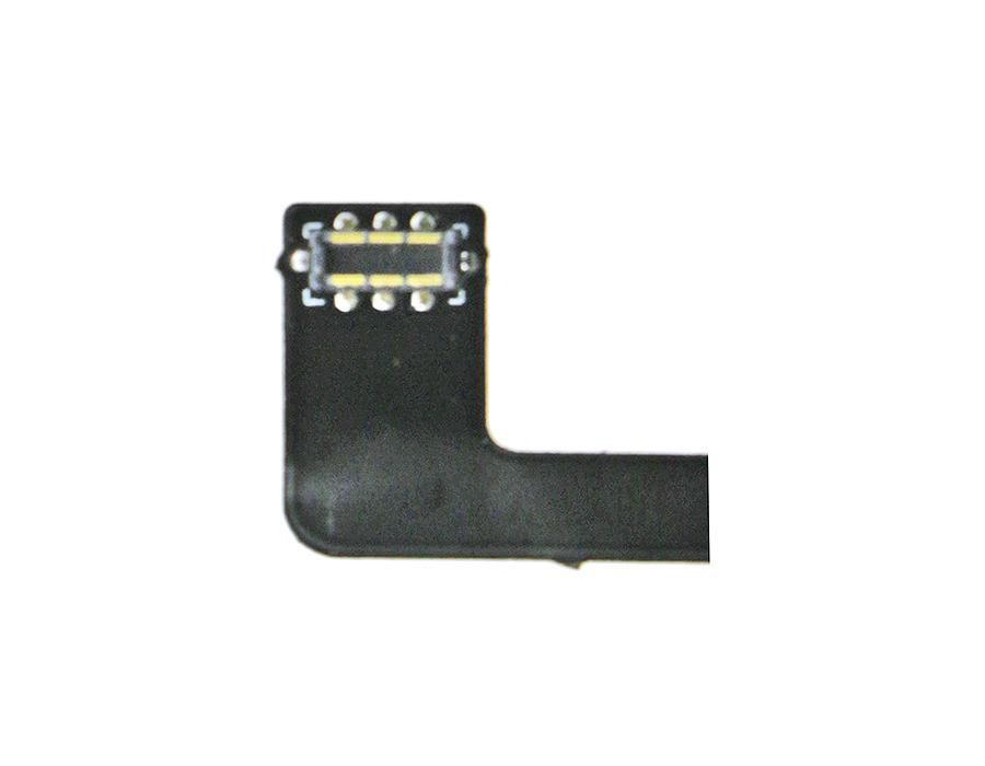 Battery 12.92Wh Li-ion 3.8V 