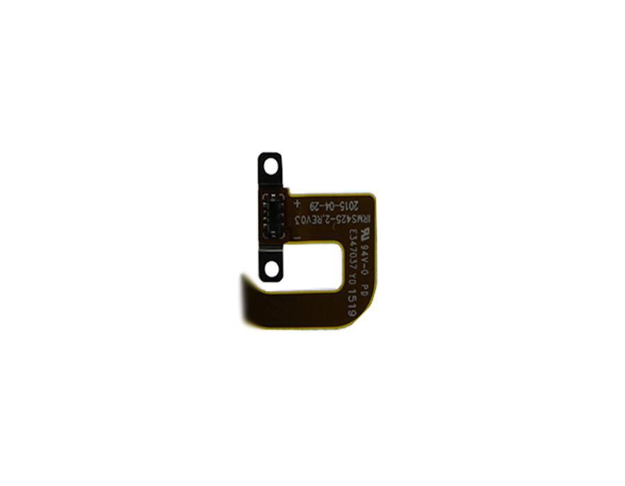Battery 12.71Wh Li-ion 3.85V 