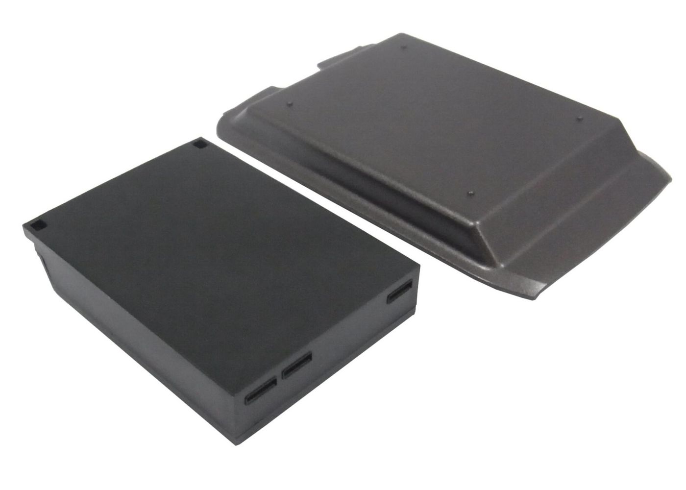Battery 8.33Wh Li-ion 3.7V 