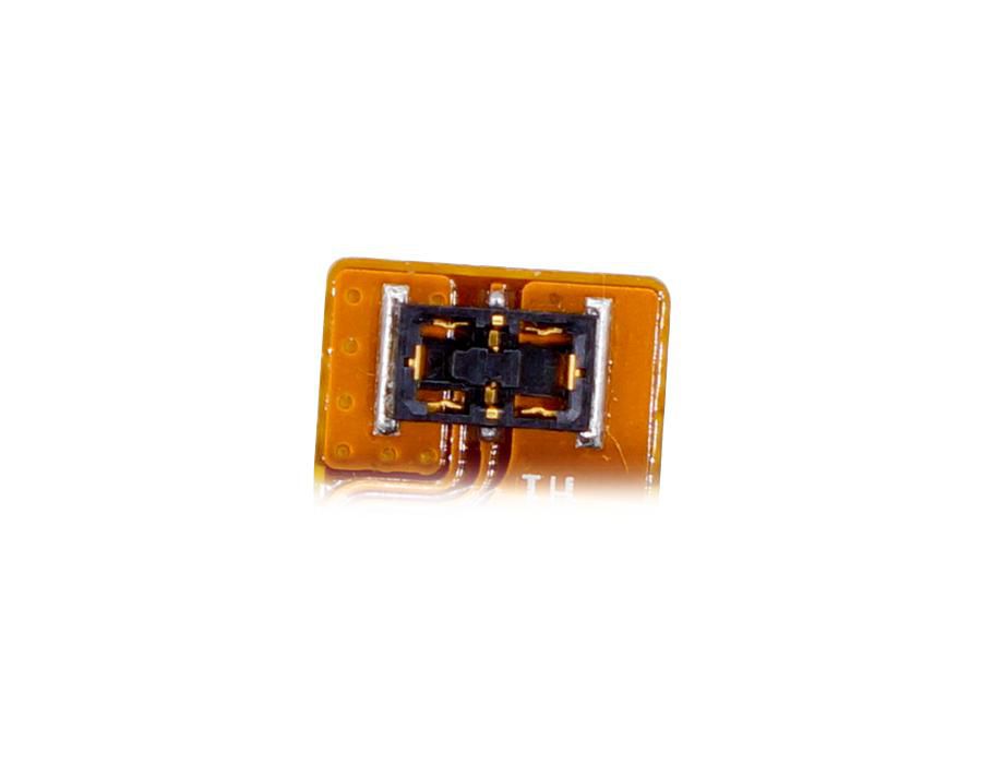 Battery 10.26Wh Li-ion 3.8V 