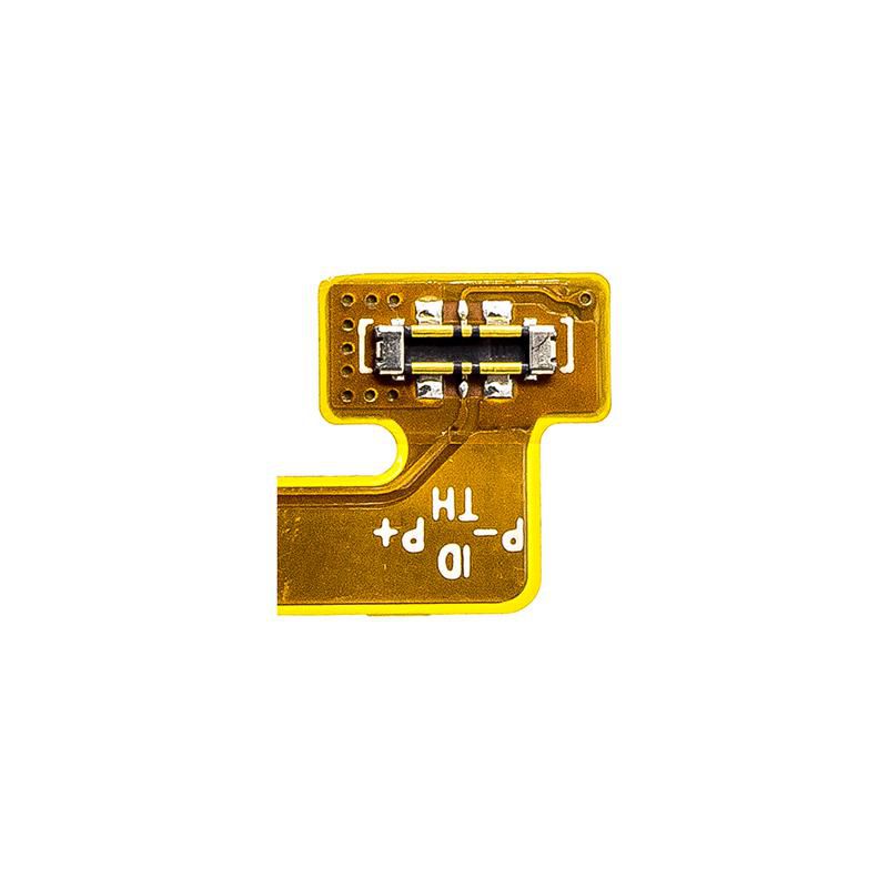 Battery 12.16Wh Li-ion 3.8V 